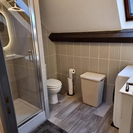 Grand Coeur De * Dijon