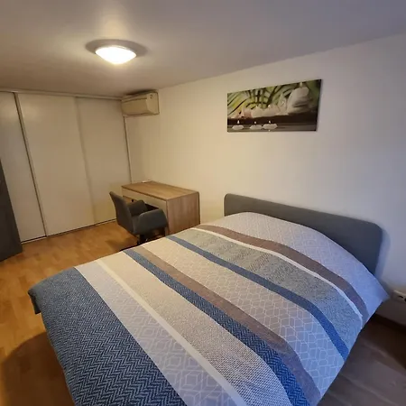 Grand Coeur De * Digione