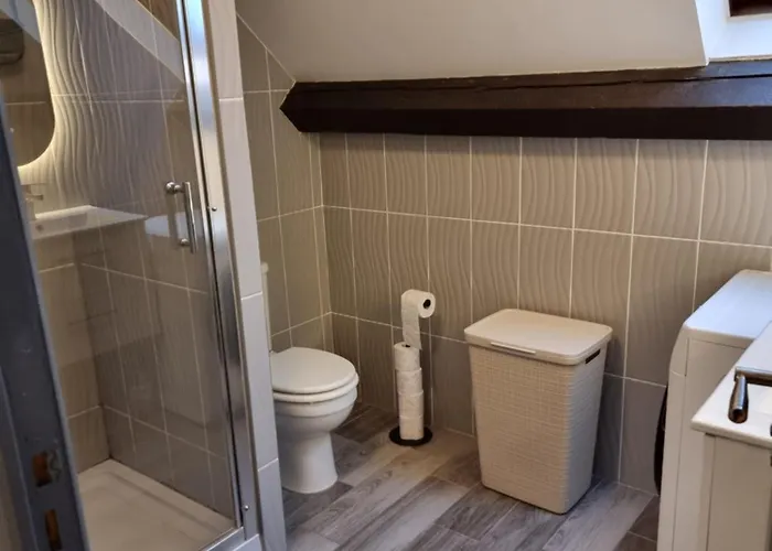 Grand Coeur De * Dijon