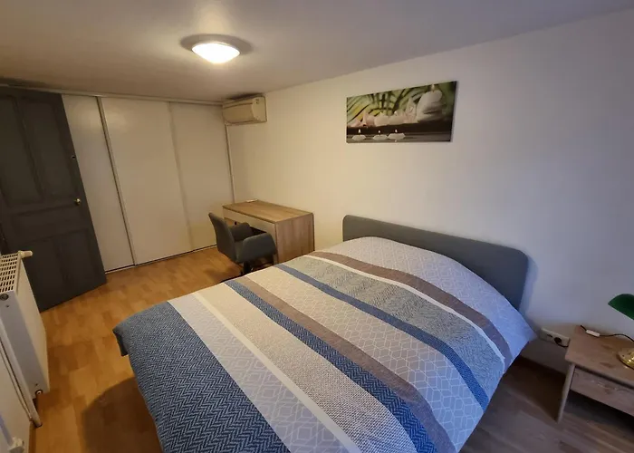 Grand Coeur De * Digione